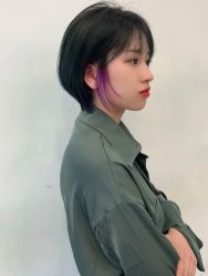 -贰伍玖造型