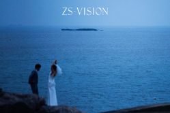 -YIMO映画摄影工作室