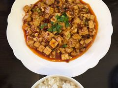 -和平饭店