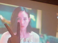 -天禧影院式足道·SPA(梅林店)