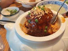 -扬州狮子楼·非遗淮扬菜(东关街店)
