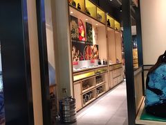 -羊来顺冰煮鲜羊 铁锅烀羊肉(中央大街店)