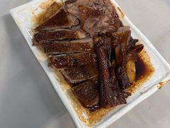 -海鲜街菜馆(海珠南路店)