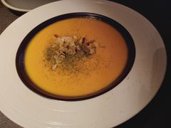 -West10 西拾·西餐厅·创意菜(未来科技城店)