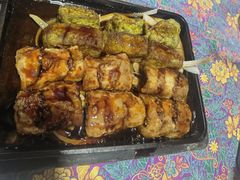 -天程知味园