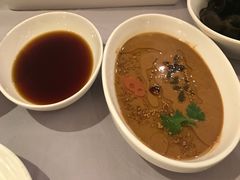 -鼎鼎香·港式火锅(北京SKP店)
