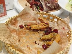 -苏湘小馆·不做预制菜(青年公社店)
