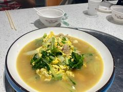 -前王院•巧克力海鲜市集餐厅(万平口店)