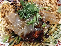 -人民公社大食堂(张家湾店)