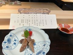 -元熹会席料理