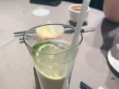 -徐记海鲜(观沙岭|滨江新城店)