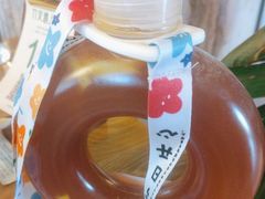-刀叉遇上筷子中西融合餐厅(南开店)