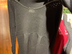 -春竹·微奥莱(北京西路店)