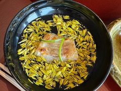 -炎橘·板前料理 Omakase