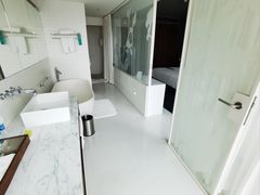 -郑州建业艾美酒店
