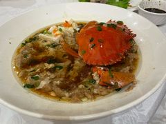 -品悦酒店(三林古镇店)
