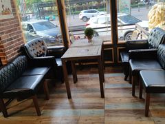 -美滋每客(亲贤北街店)