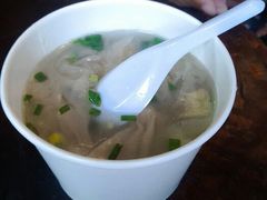 android_upload_pic-同利肉燕老铺(澳门路店)