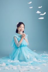 -小鬼当佳儿童摄影(回龙观店)