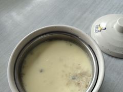 -真功夫(联丰店)