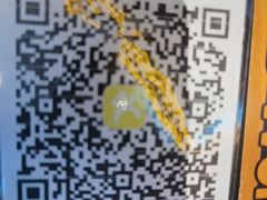 -屋有岛沉浸游戏旗舰店(中山公园店)