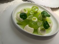 -Tomacado花厨(One ITC店)