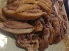 -鸭味飞飞