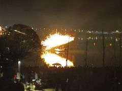 -南岳大庙