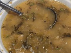 -金掌勺·锅包肉(广渠门店)