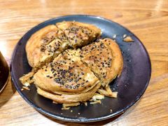 -青石桥老瓦房肥肠粉总店(青石桥总店)