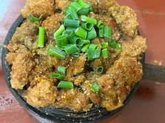 -老字号羊肉粉馆