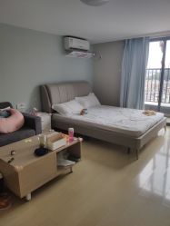 -敦南真爱月子会所(黄埔店)