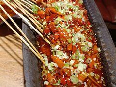 -成都吃客(九眼桥店)