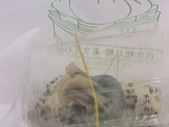 -春风松月楼(七宝万科店)