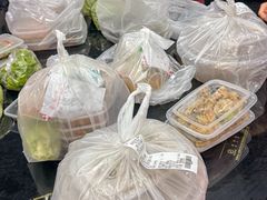 -合味土鸡火锅(中海世贸花园金碧庄店)