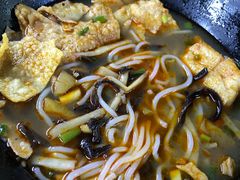 -螺蛳粉先生(蓟门桥店)