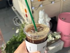 -京北渔家傲