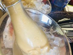 -南都西餐厅(布吉新三村南区店)