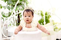 点击看大图 -婴爱儿童摄影 BabyloveStudio(中山门店)