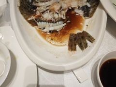 -梦都海鲜酒家(万达广场江桥店)