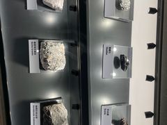 -香港科学馆