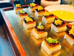 -晓长安·新陕菜(曲江店)
