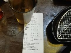 -金龙咖喱