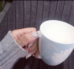 -LEILEI NAIL蕾蕾美甲美睫