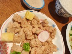 -林四喜·闽南传家菜(鼓浪屿店)