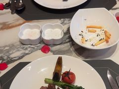 -ZHAO赵·牛扒坊(万象城店)