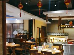 -渔乡米香·剁椒鱼头(四方坪店)
