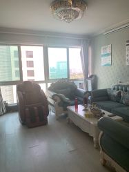 -宜肤清颜专业祛痘问题肌修护