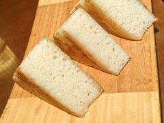 -杨记隆府(重庆总店)