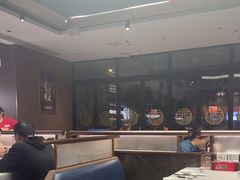 -聚味瞿记·龙虾堂(咸嘉湖店)